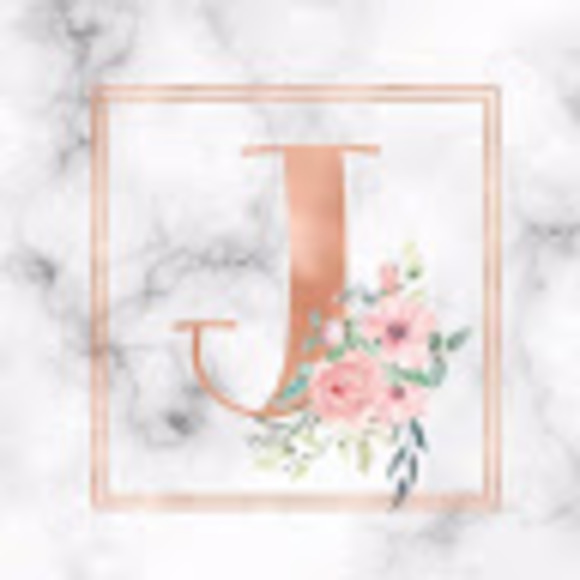 jmarmer23